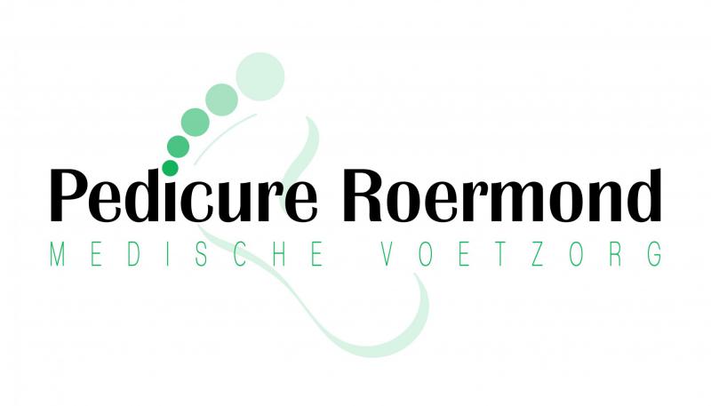 Pedicure Roermond