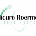 Pedicure Roermond
