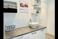 Feet & Beauty care by Francis