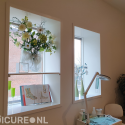 Pedicure Willemijn
