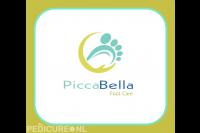 PiccaBella
