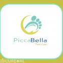 PiccaBella