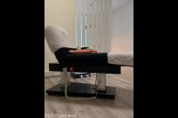 Murtadi huidverbetering