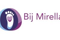 Bij Mirella