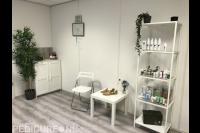 Pedicuresalon Jolanda