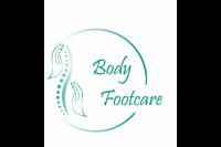 Body & Footcare