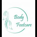 Body & Footcare