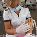 Pedicure Rixt in Jubbega & Gorredijk | Voetverzorging