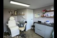 Pedicurepraktijk Lotus