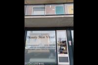Beauty Skin Vitaal
