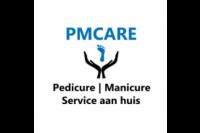 PMCARE