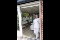 Pedicure Sterkenburg