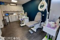 Pedicure Praktijk Patricia