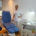 Pats Pedicure Praktijk
