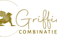 Griffioen Combinatie Zorg