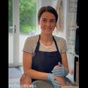 Moai en noflik schoonheids- & pedicuresalon