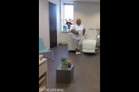 Suzanpedicure praktijk