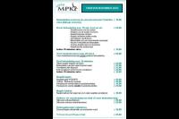 Medisch Pedicure Kievit