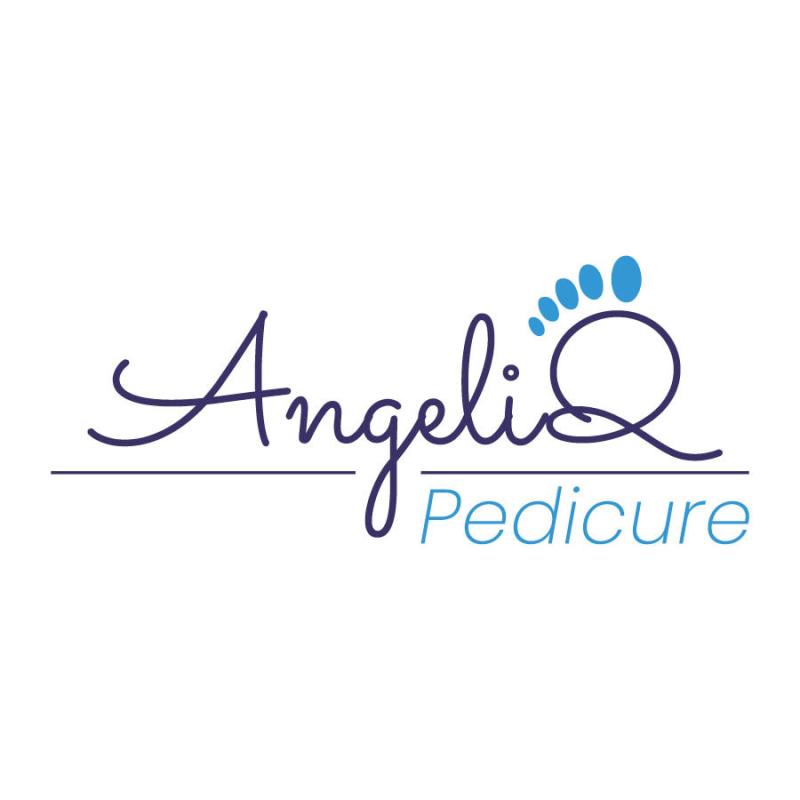 Pedicure AngeliQ