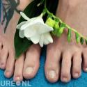Rianne; Uw Pedicure Praktijk