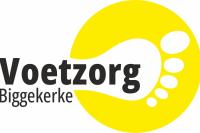 Voetzorg Biggekerke