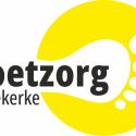 Voetzorg Biggekerke