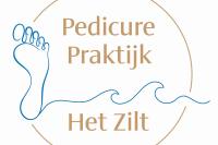 Pedicure Praktijk Het Zilt | Pedicure in Vlissingen