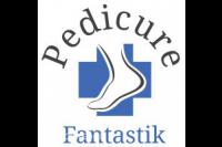 Pedicure Fantastik