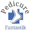 Pedicure Fantastik