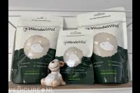 Voetverzorgingspraktijk Blije Voeten