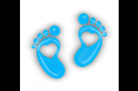 Pedicurepraktijk Voor Blije Stappers