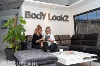 Body Lookz Zwijndrecht