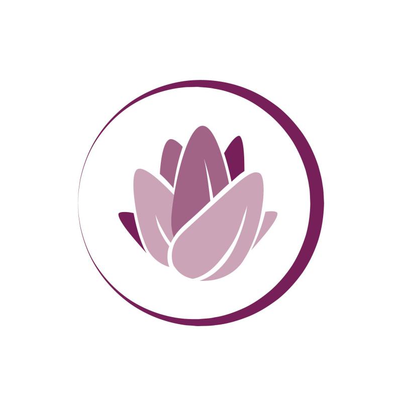 Voetspecialisme Magnolia