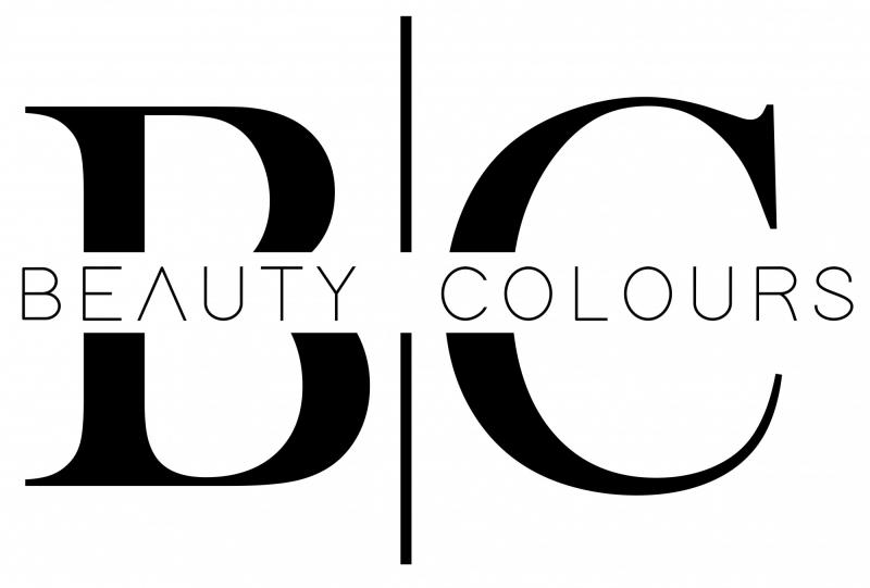 Beauty Colours