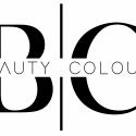 Beauty Colours