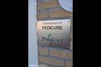 Pedicurepraktijk Kattendijke