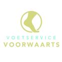 Voetservice Voorwaarts