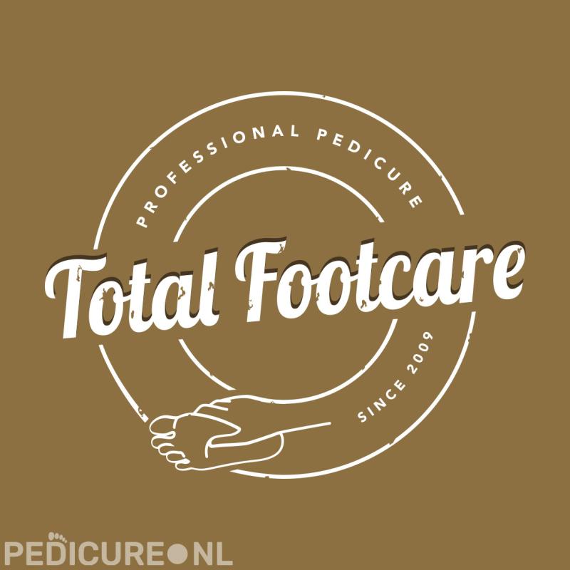 Total Footcare