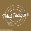 Total Footcare