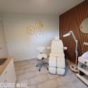 Pedicurepraktijk Ingrid's Footique