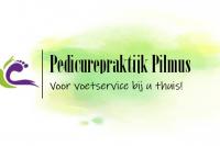 Pedicurepraktijk Pilmus, medisch ambulant pedicure