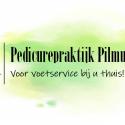 Pedicurepraktijk Pilmus, medisch ambulant pedicure