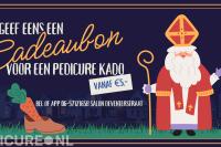 Salon Deventerstraat