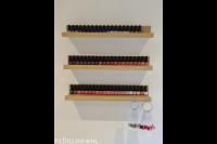 Voetverzorging Hoekstra