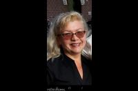 PedicureWax praktijk