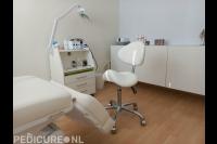 Pedicurepraktijk Footz