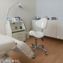 Pedicurepraktijk Footz