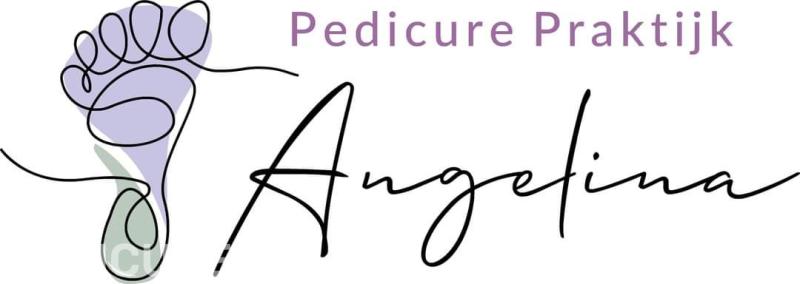 Pedicure Praktijk Angelina