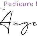 Pedicure Praktijk Angelina