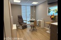 Footcare Krommerijn